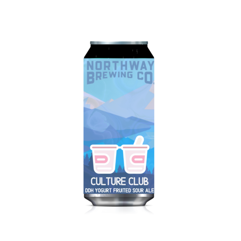 northway-brewing-co-culture-club